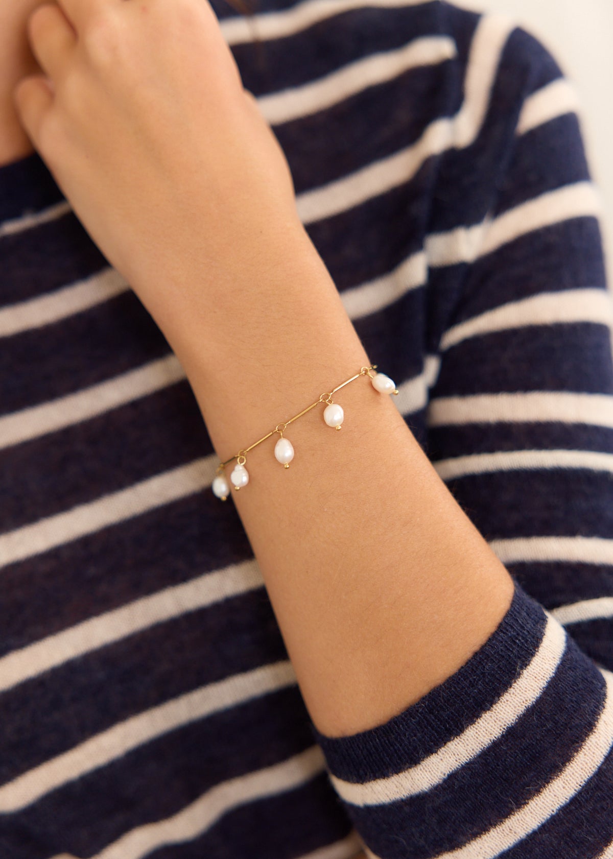 Bracelet Livie