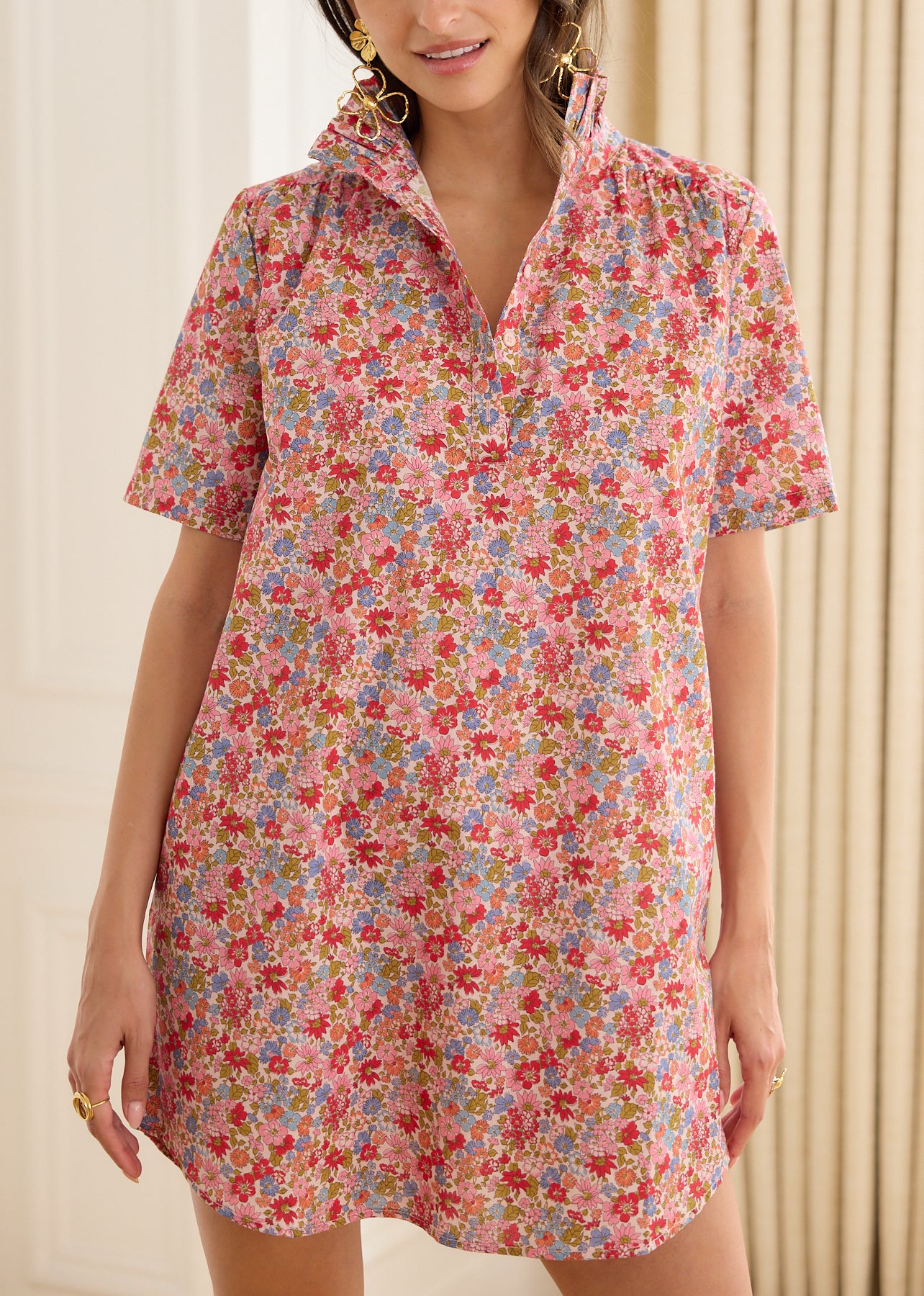 Robe Lys