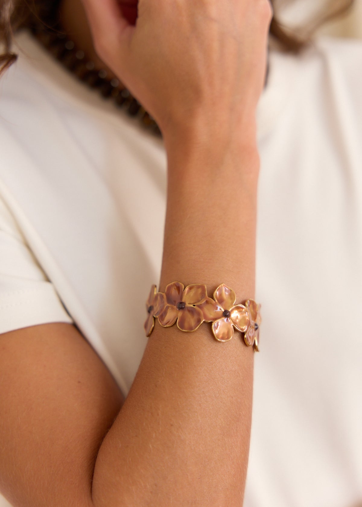Bracelet Maddie