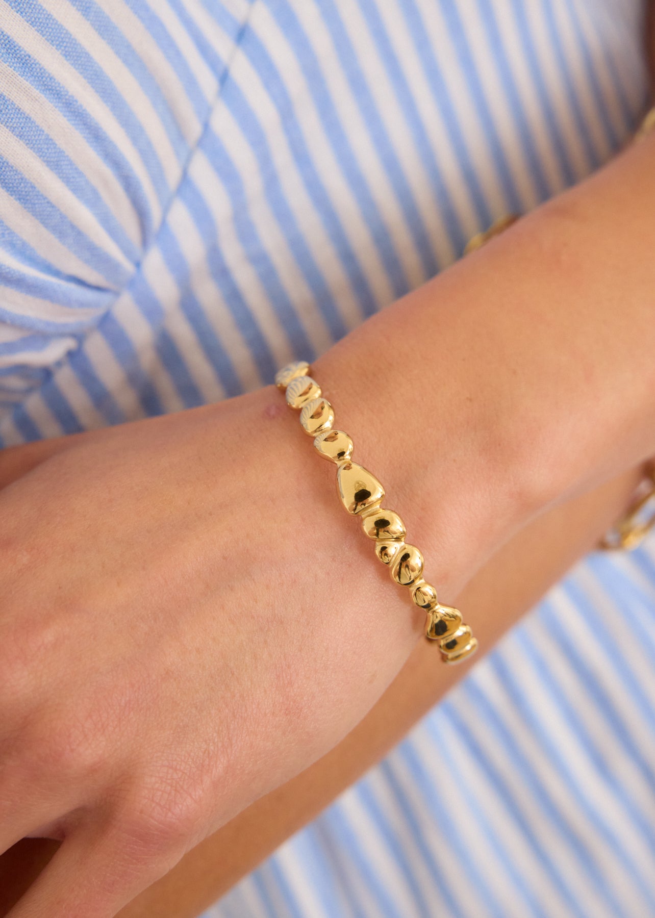 Bracelet Magnolia