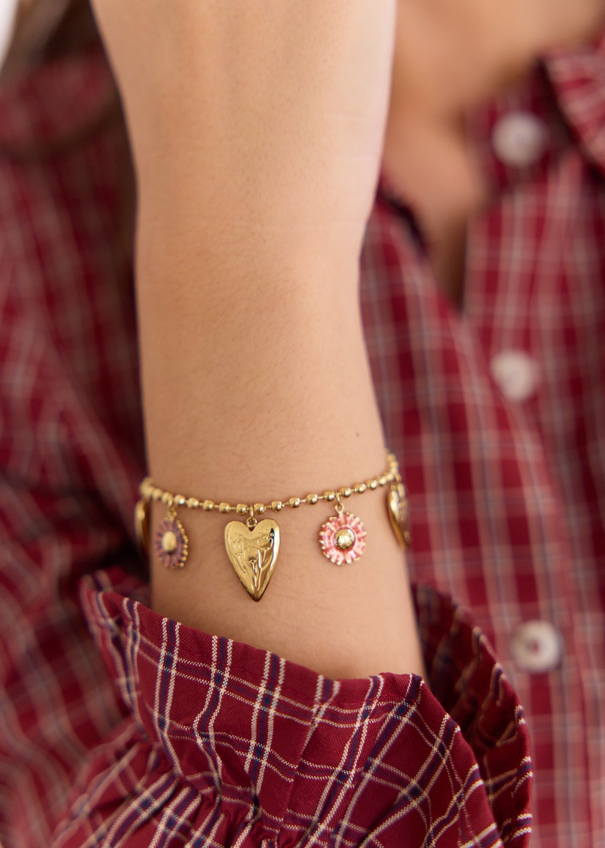 Bracelet Malie