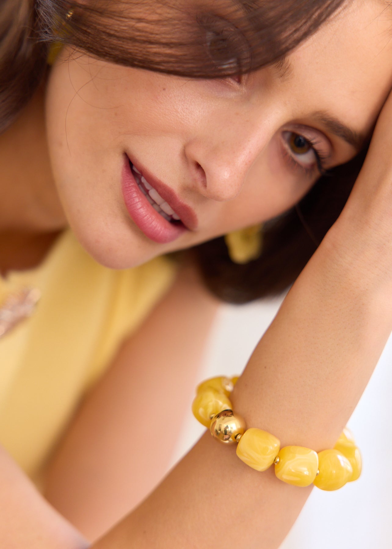Bracelet Meera