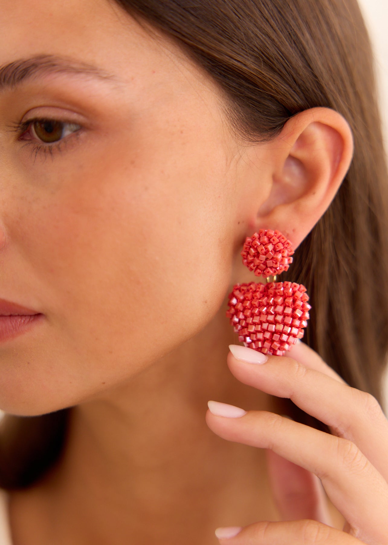 Missy Earrings