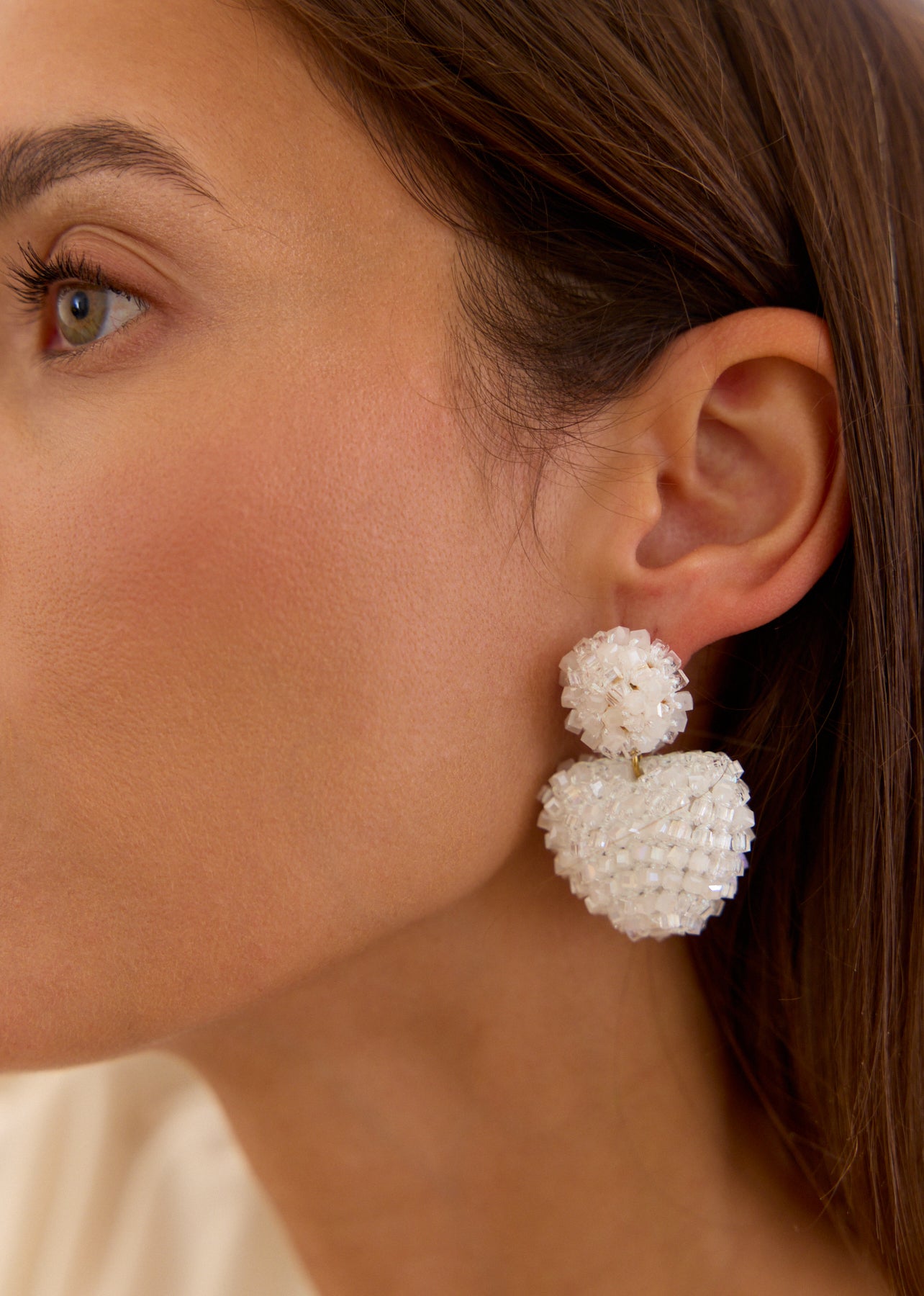 Earrings Missy