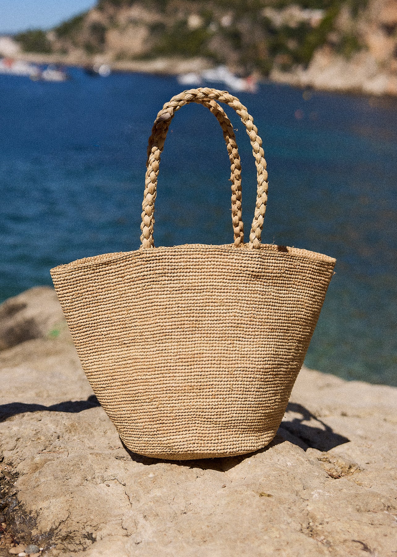 Mona Bag