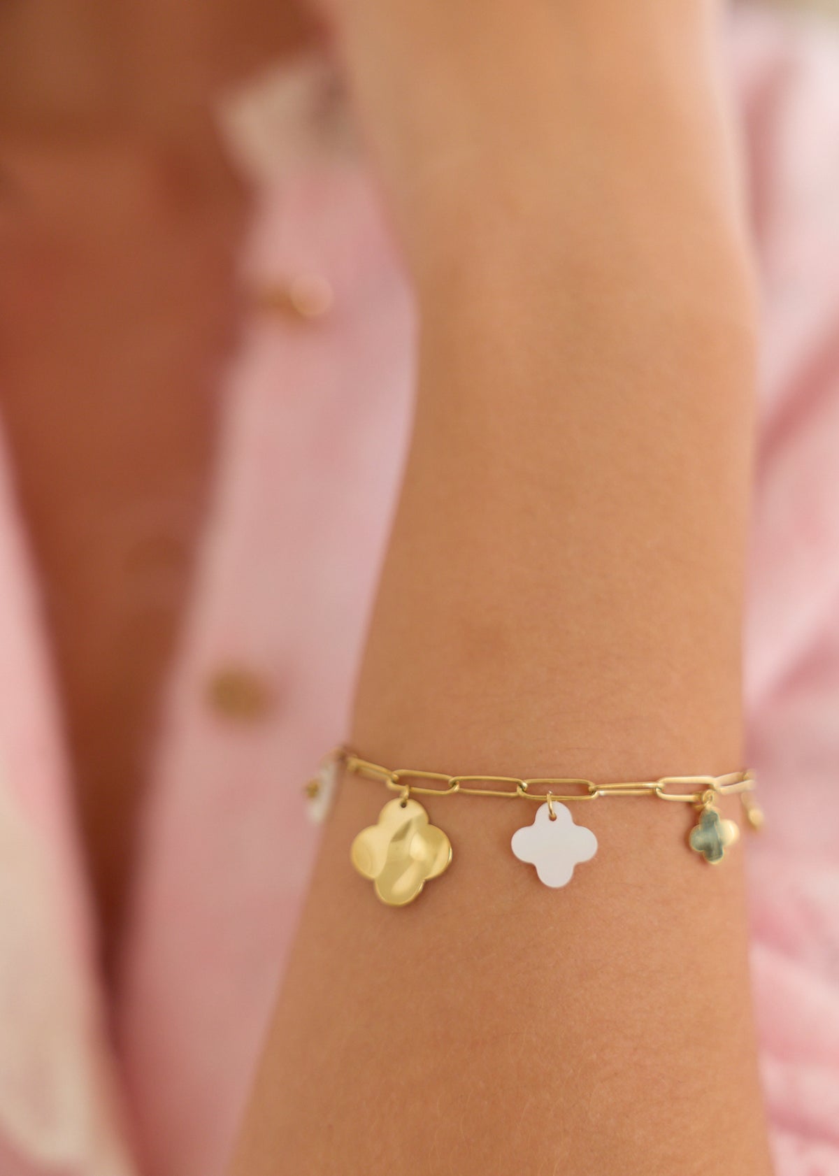 Bracelet Nami