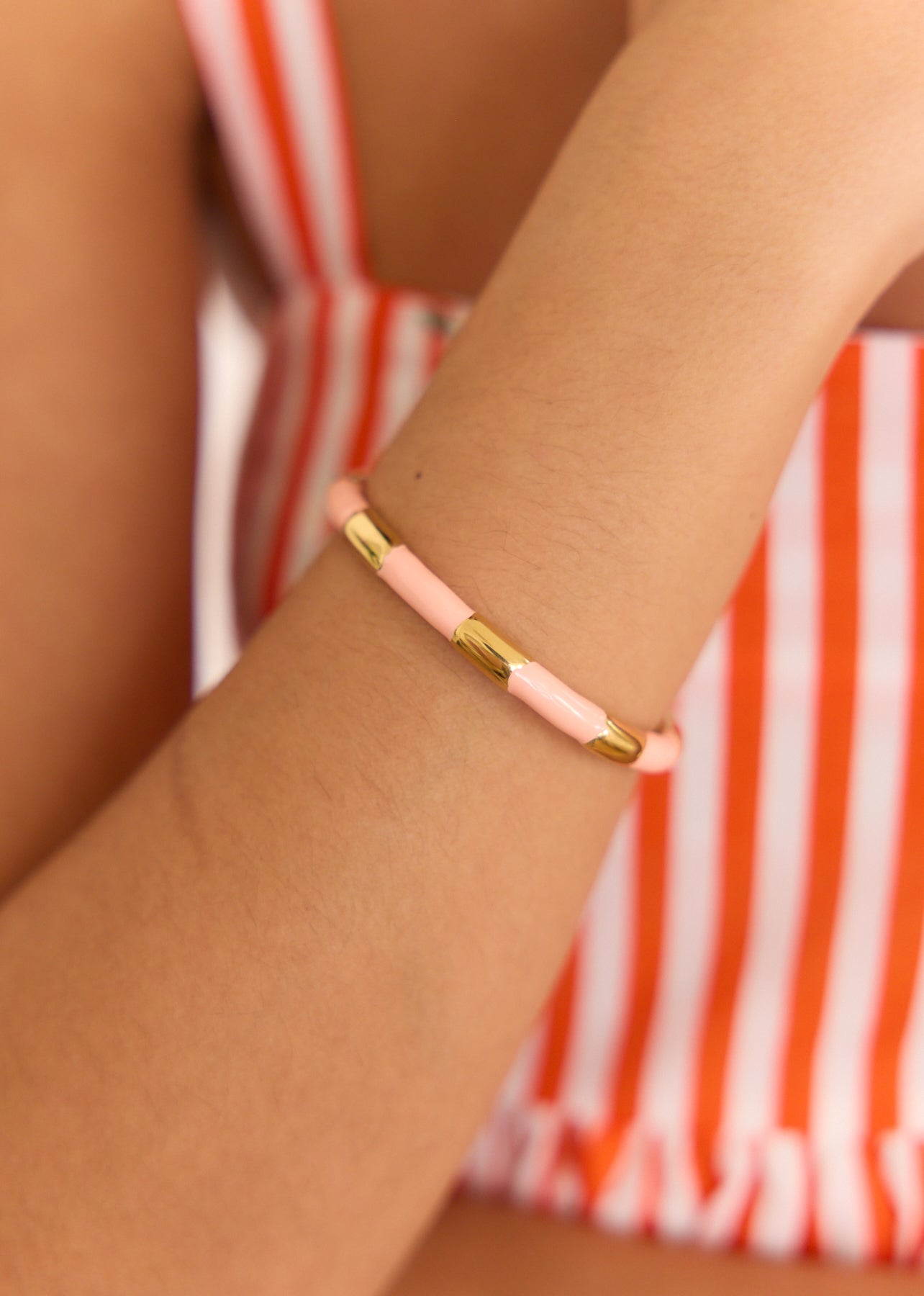 Bracelet Nidra