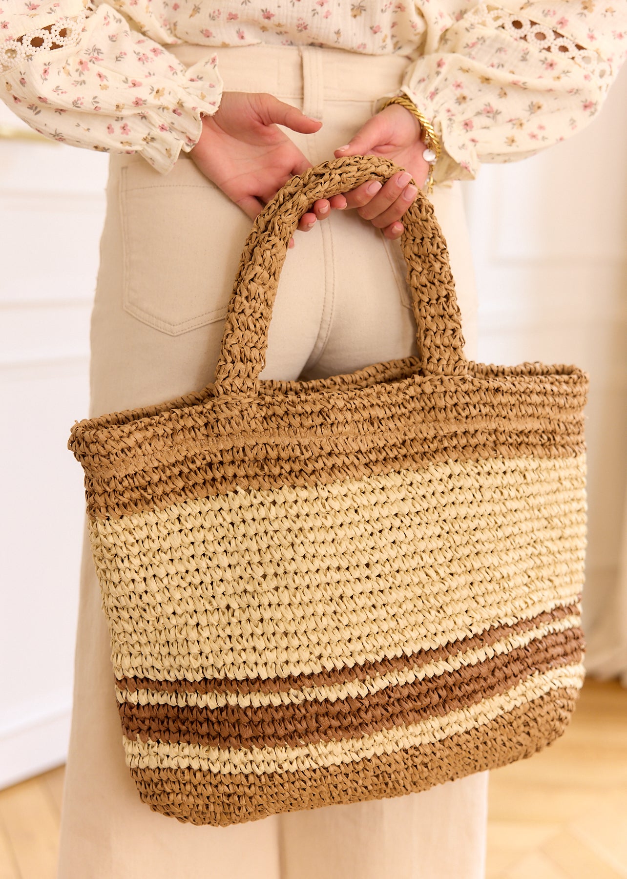Ninon Bag