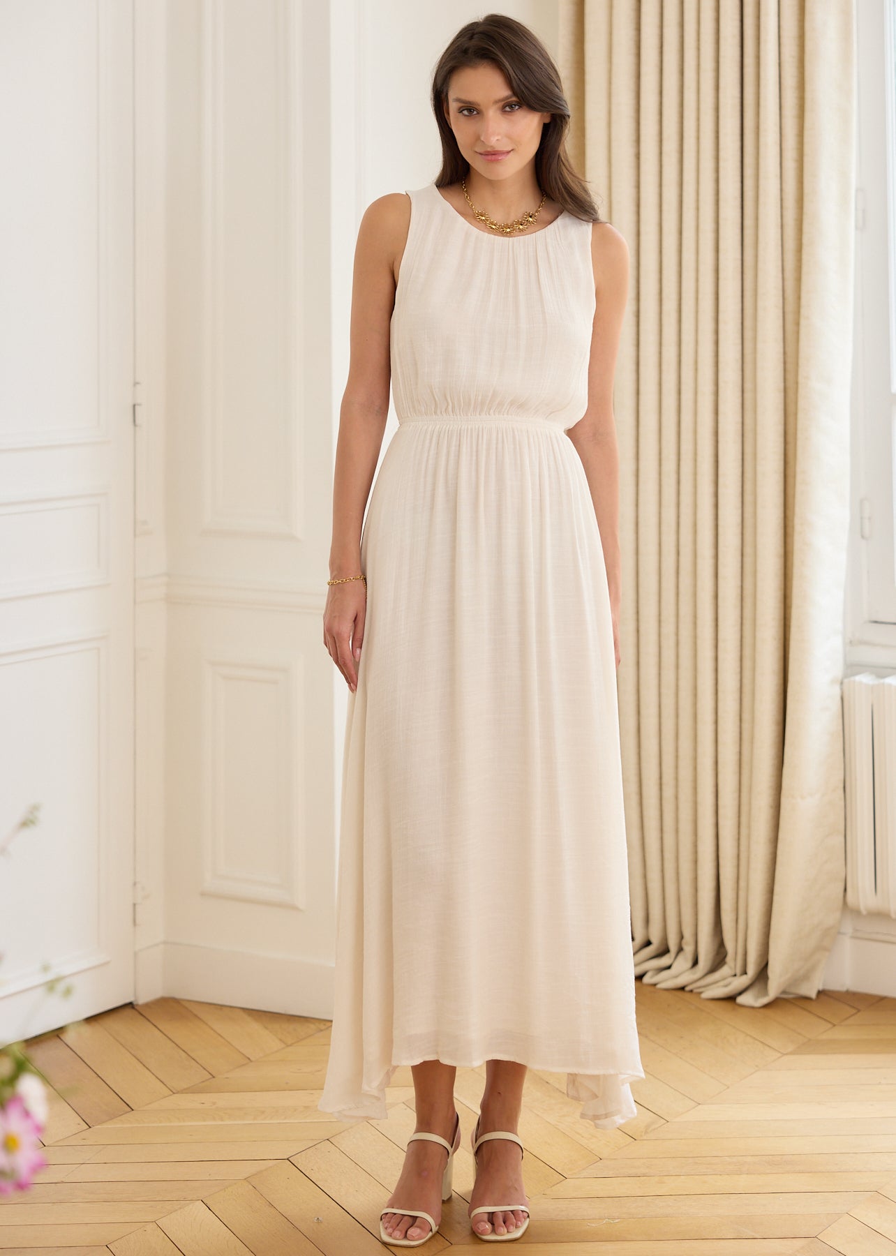 Robe Nuna