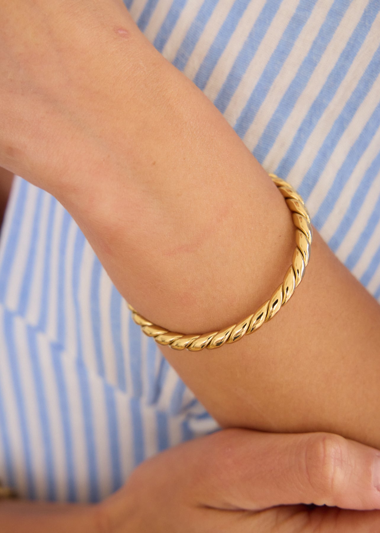 Bracelet Océane