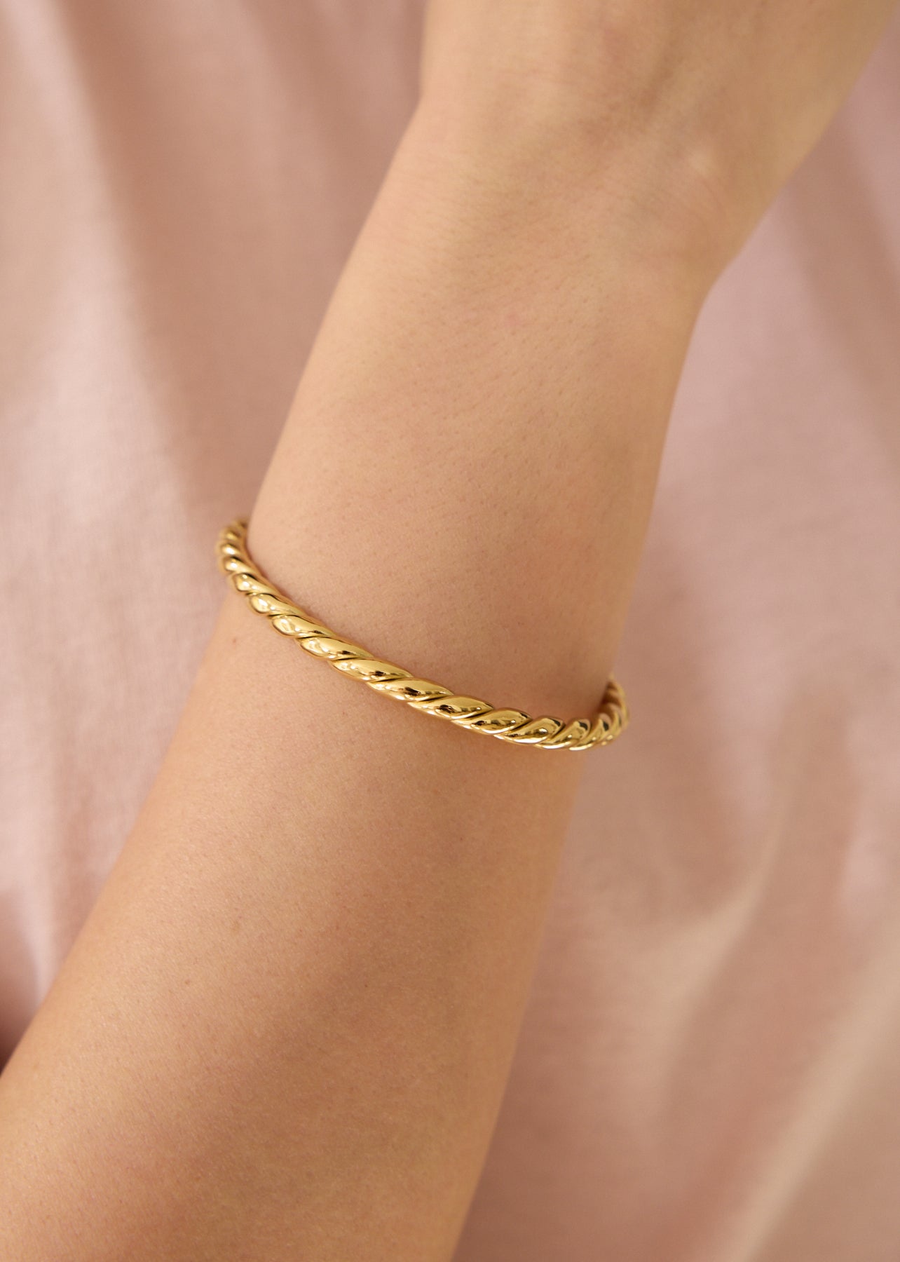 Bracelet Océane