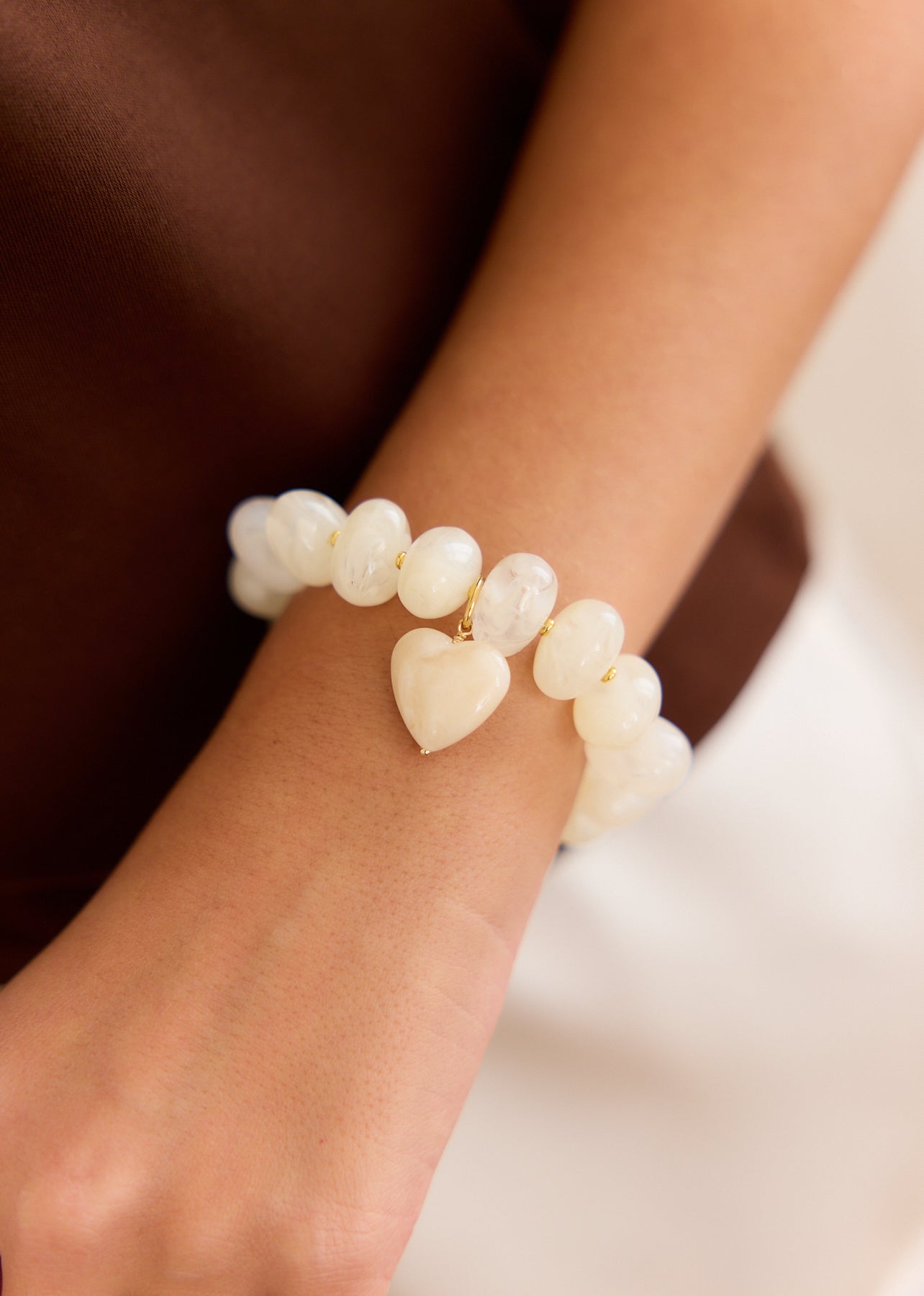 Ourell Bracelet