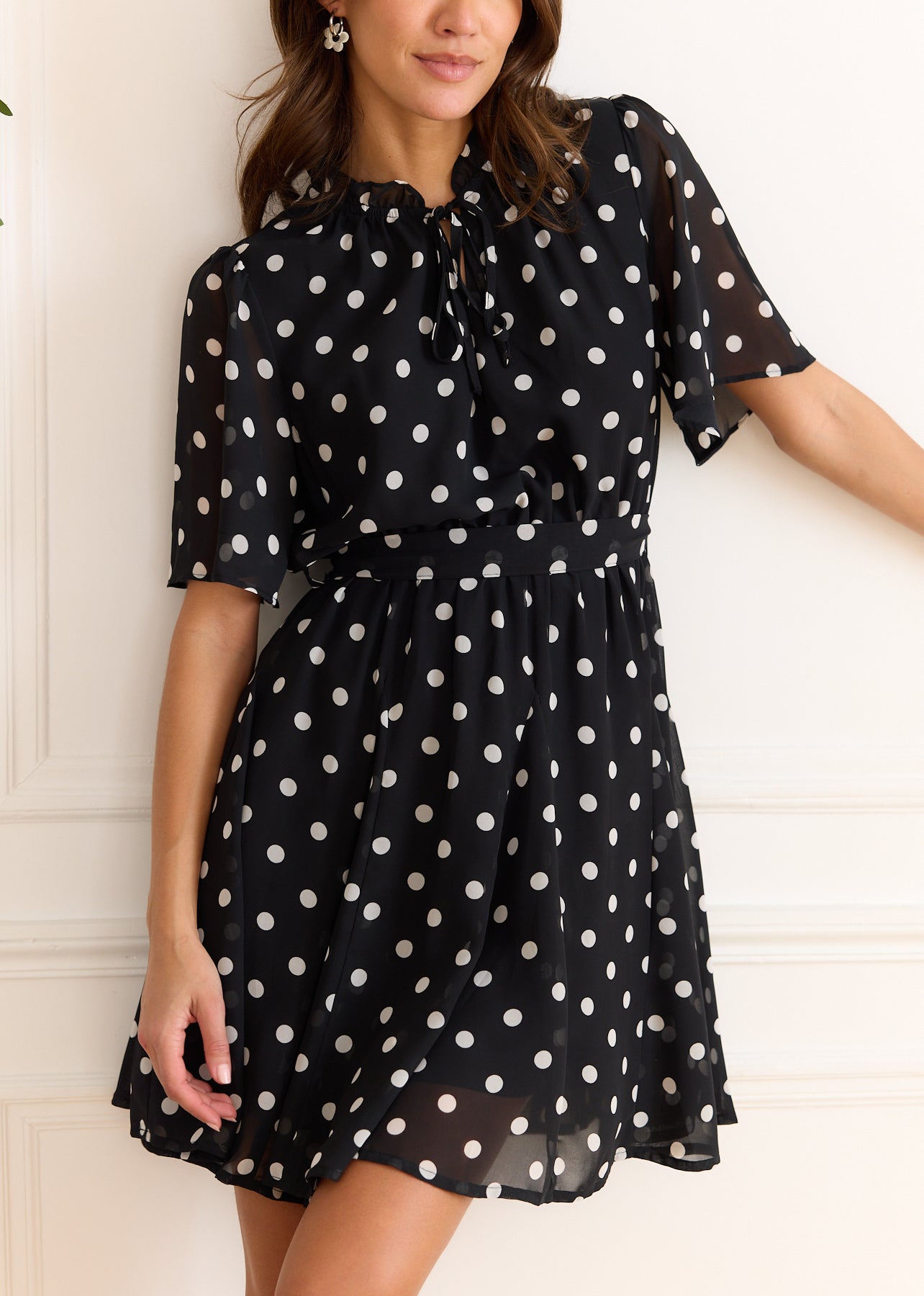 Robe Oxana