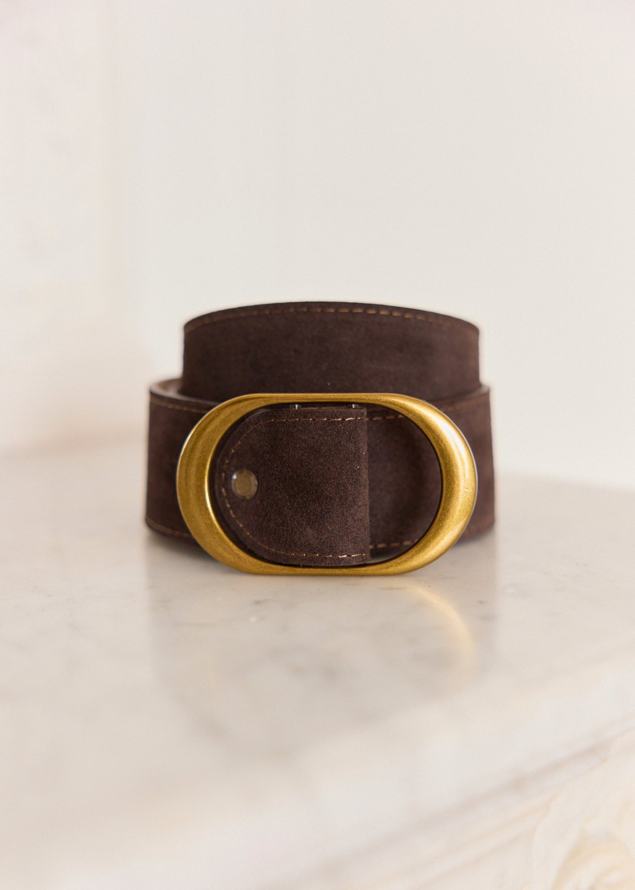 Ceinture Pan