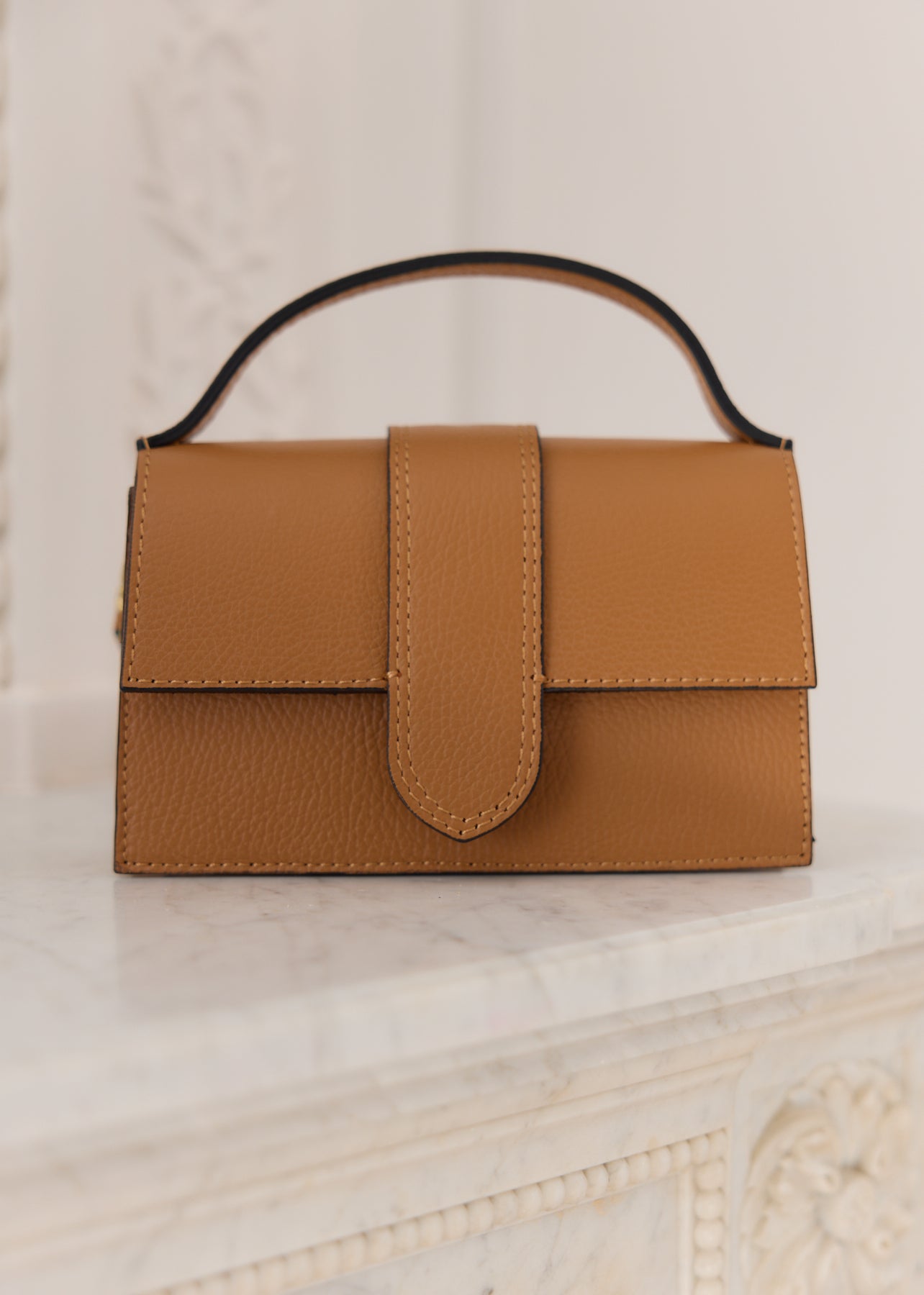 Sac Paula