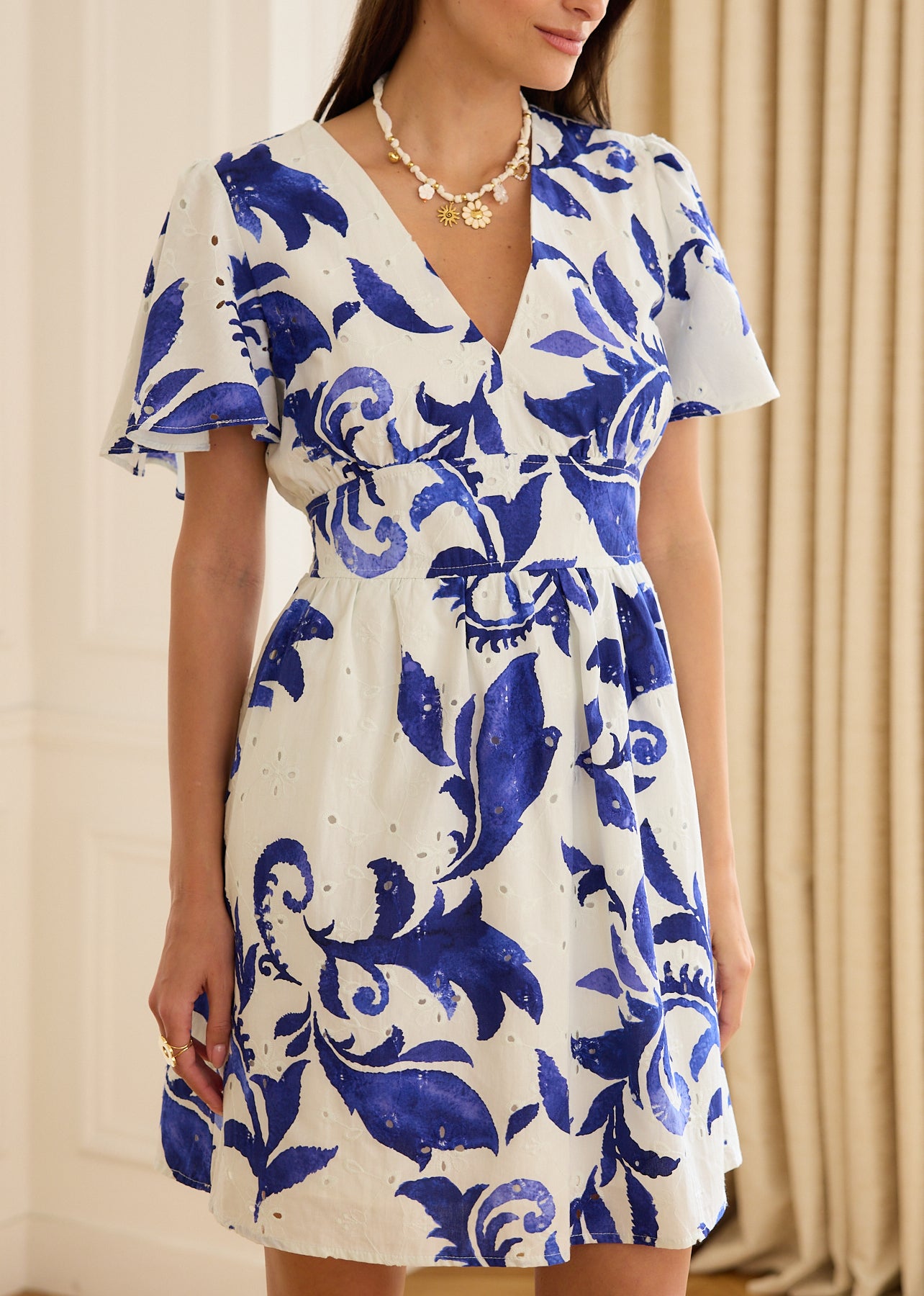 Robe Lali