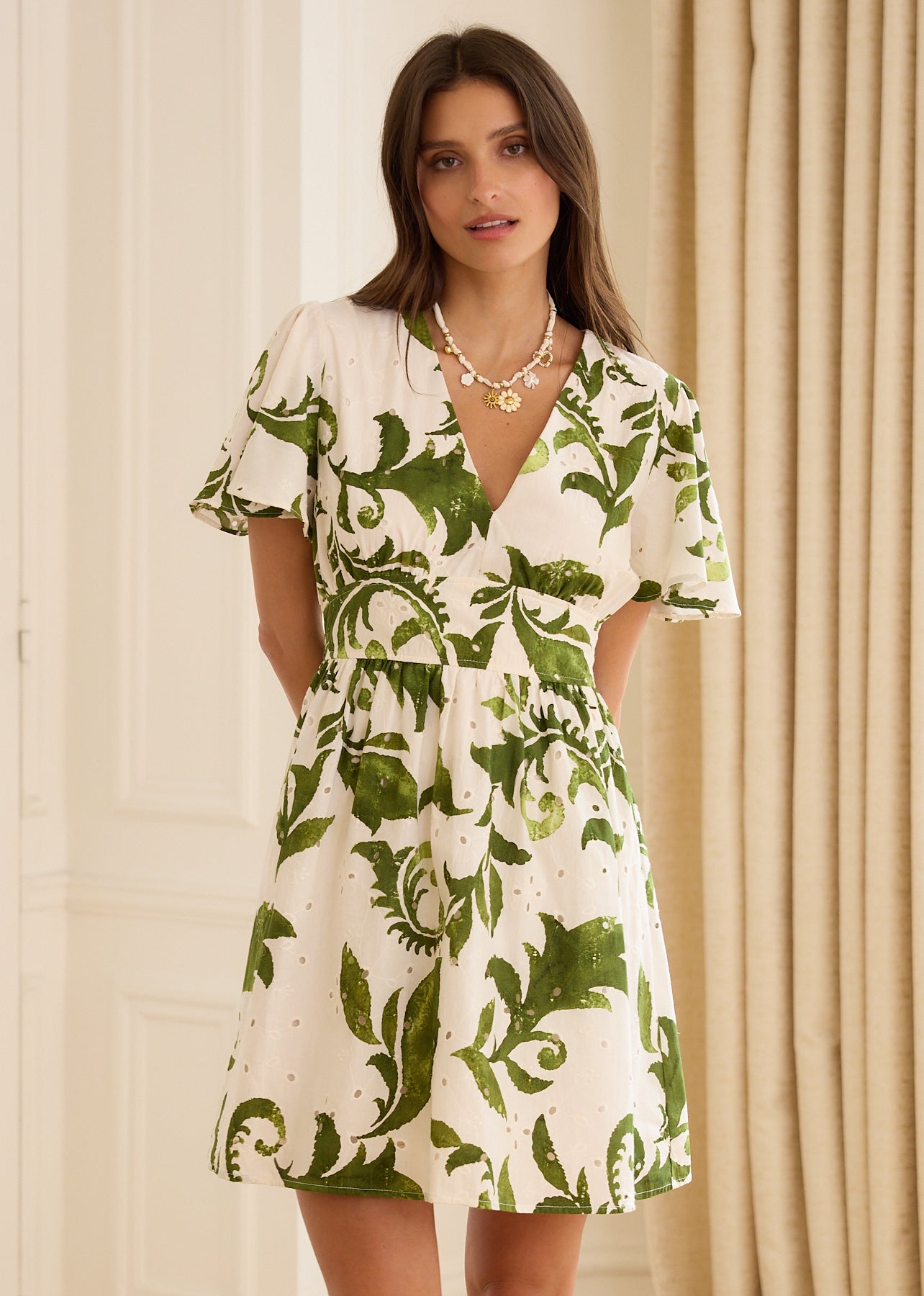 Robe Lali