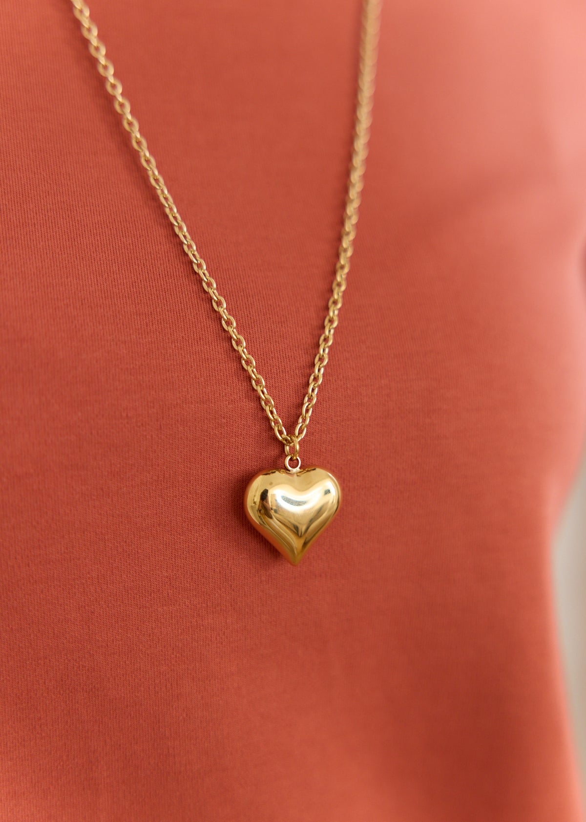 Collier Sadie