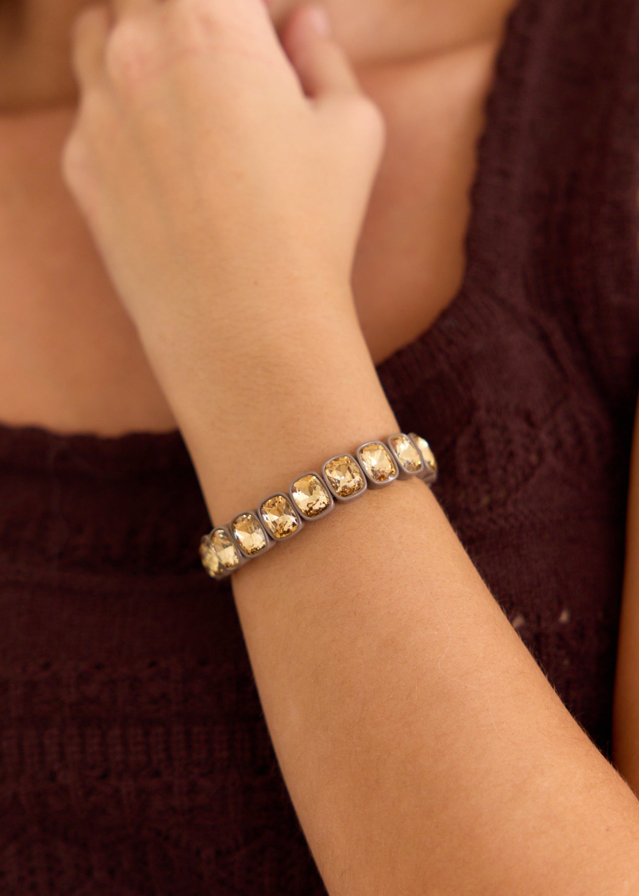 Bracelet Sima
