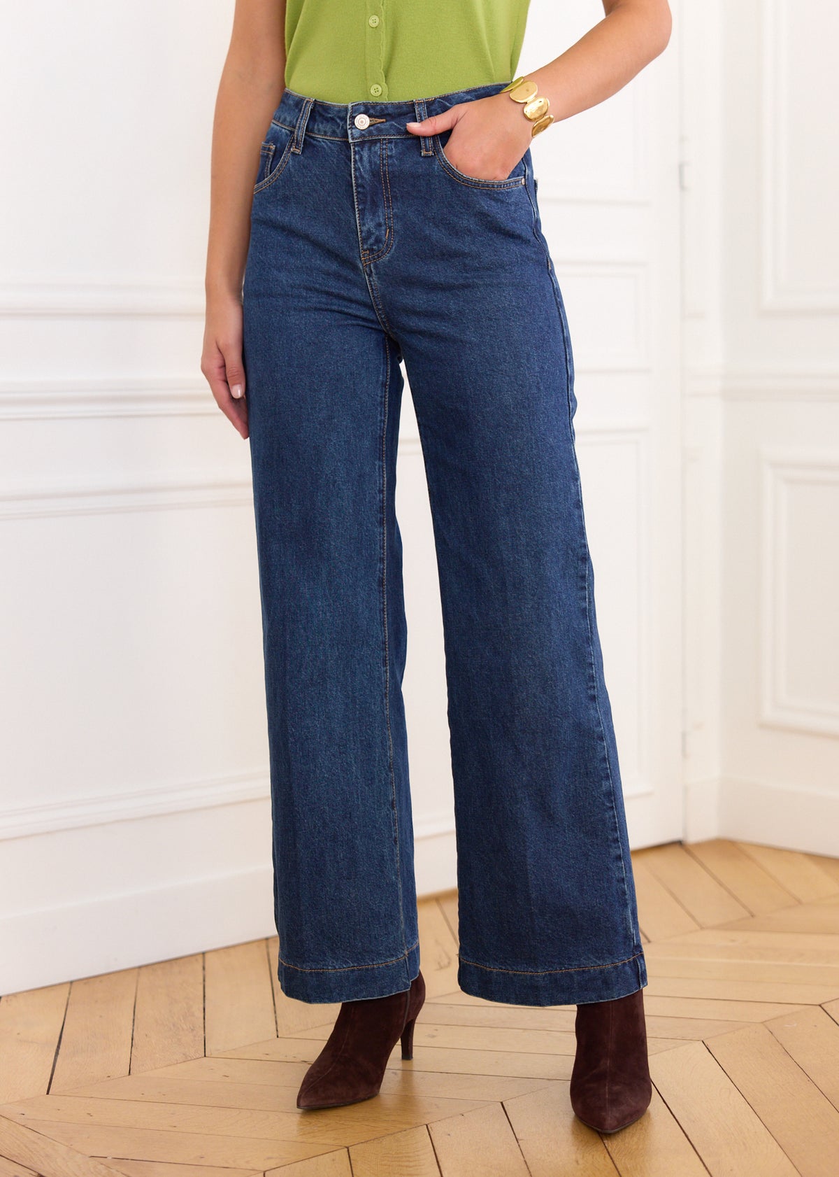Jean Vienna