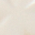 Doré