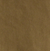 Kaki