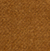 Ocre