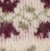 Beige Bordeaux Vert