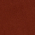 Rouille