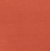 Rust