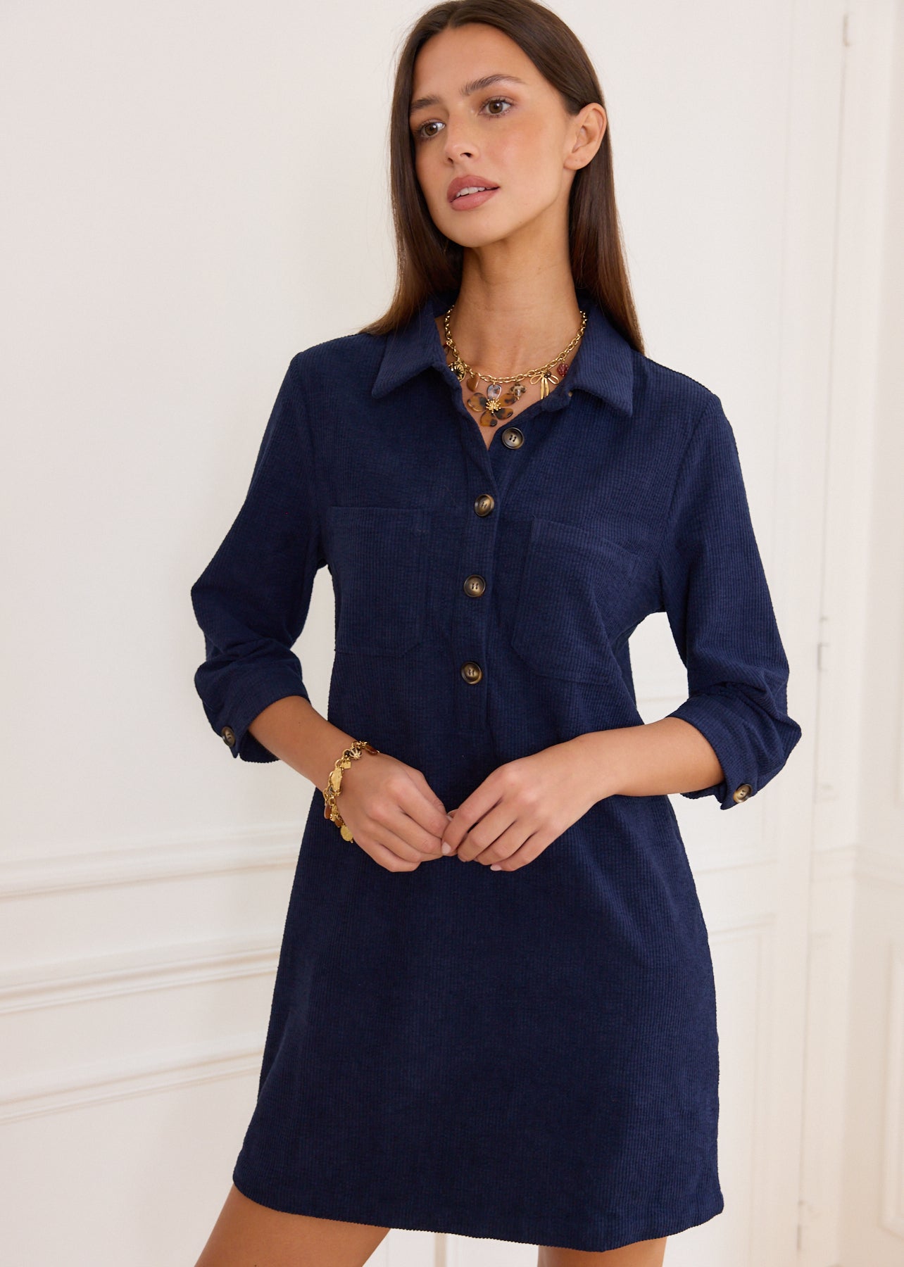 Robe Alice
