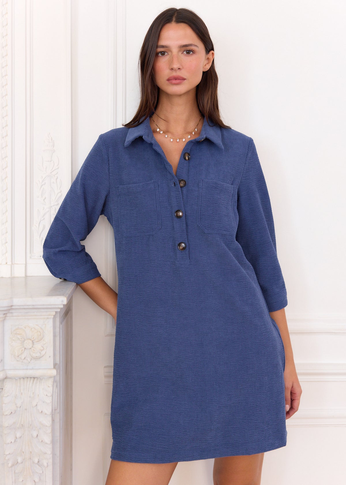 Robe Alice
