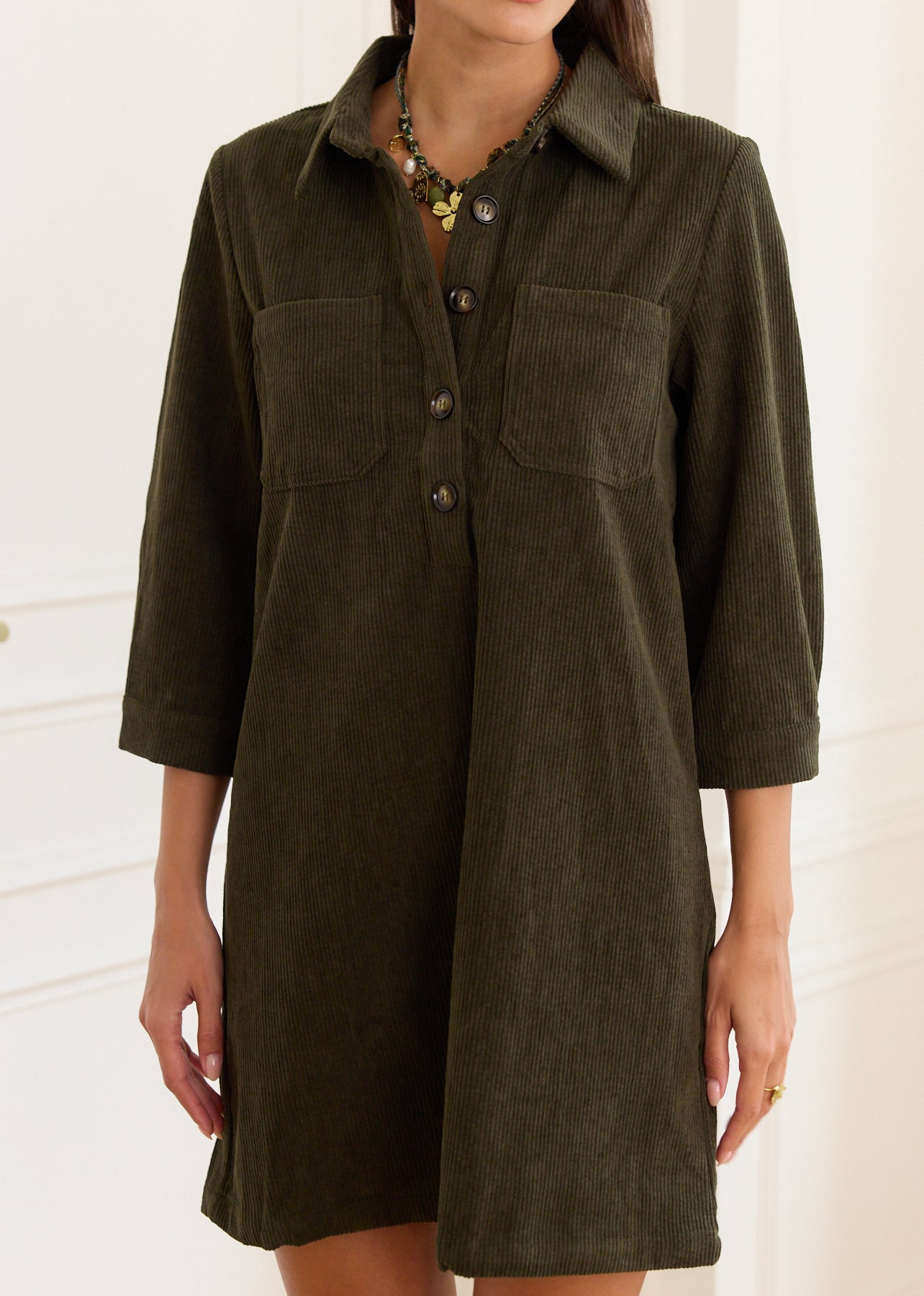 Robe Alice