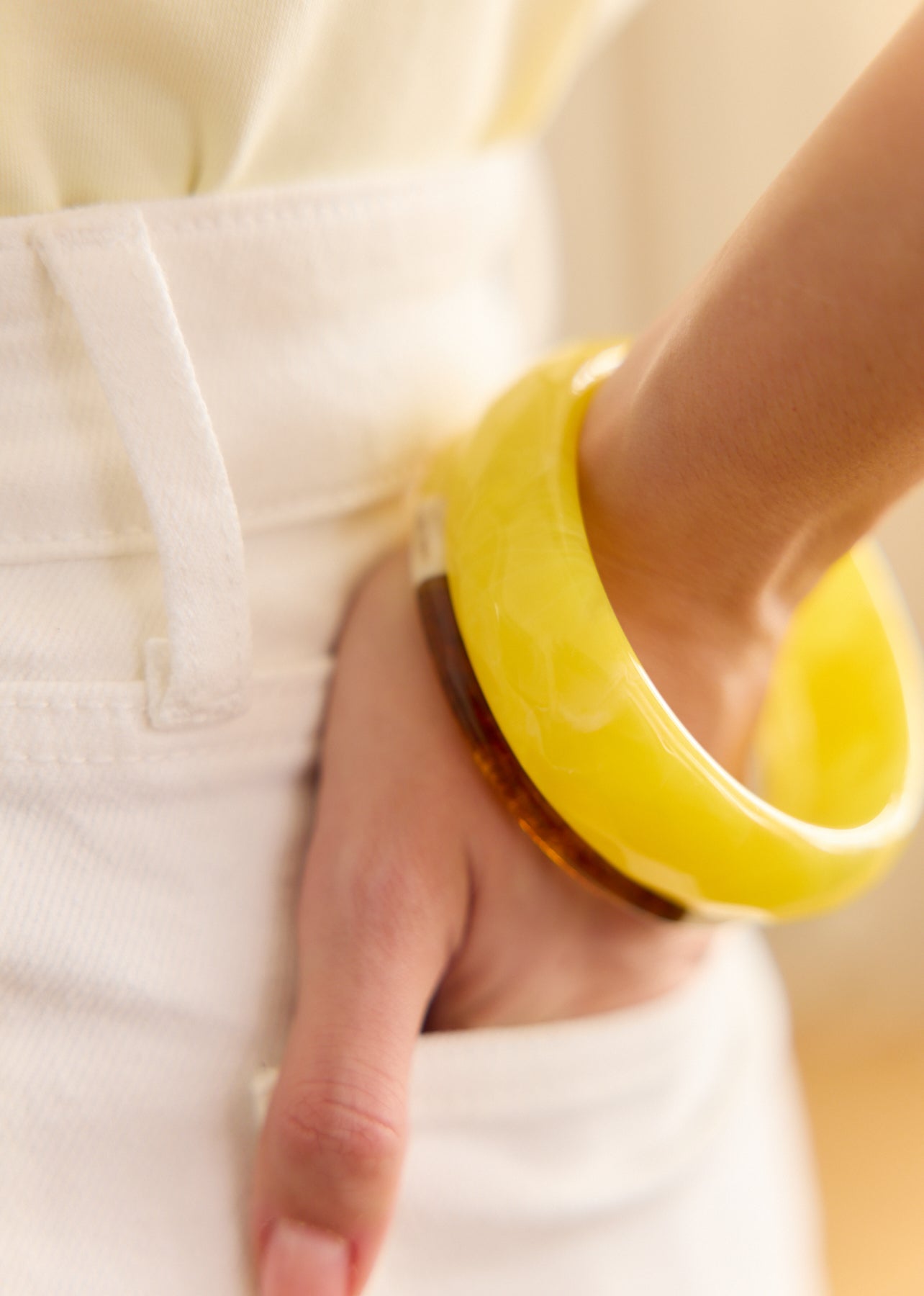 Amari Bracelet