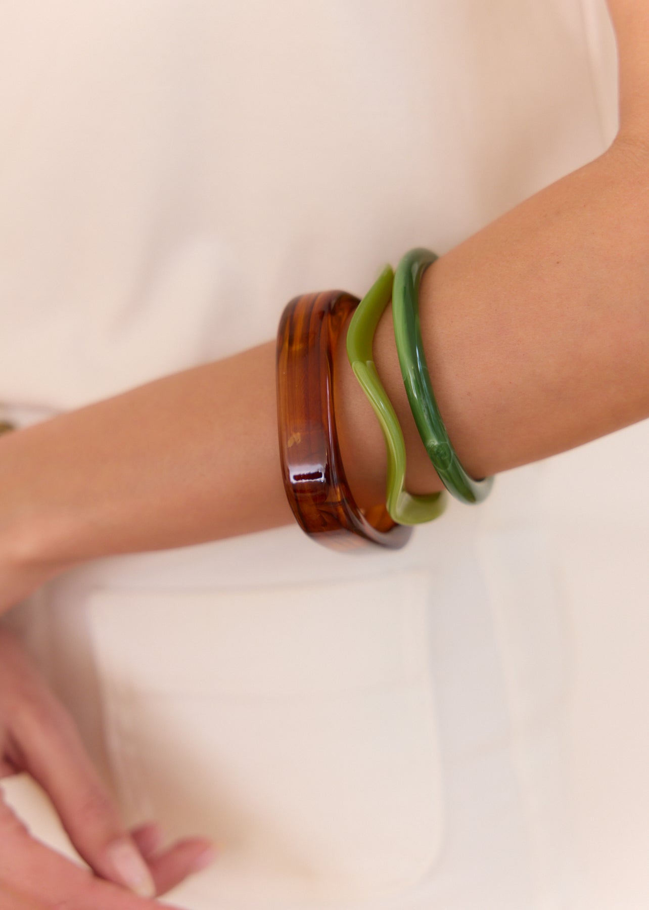 Bracelet Avri