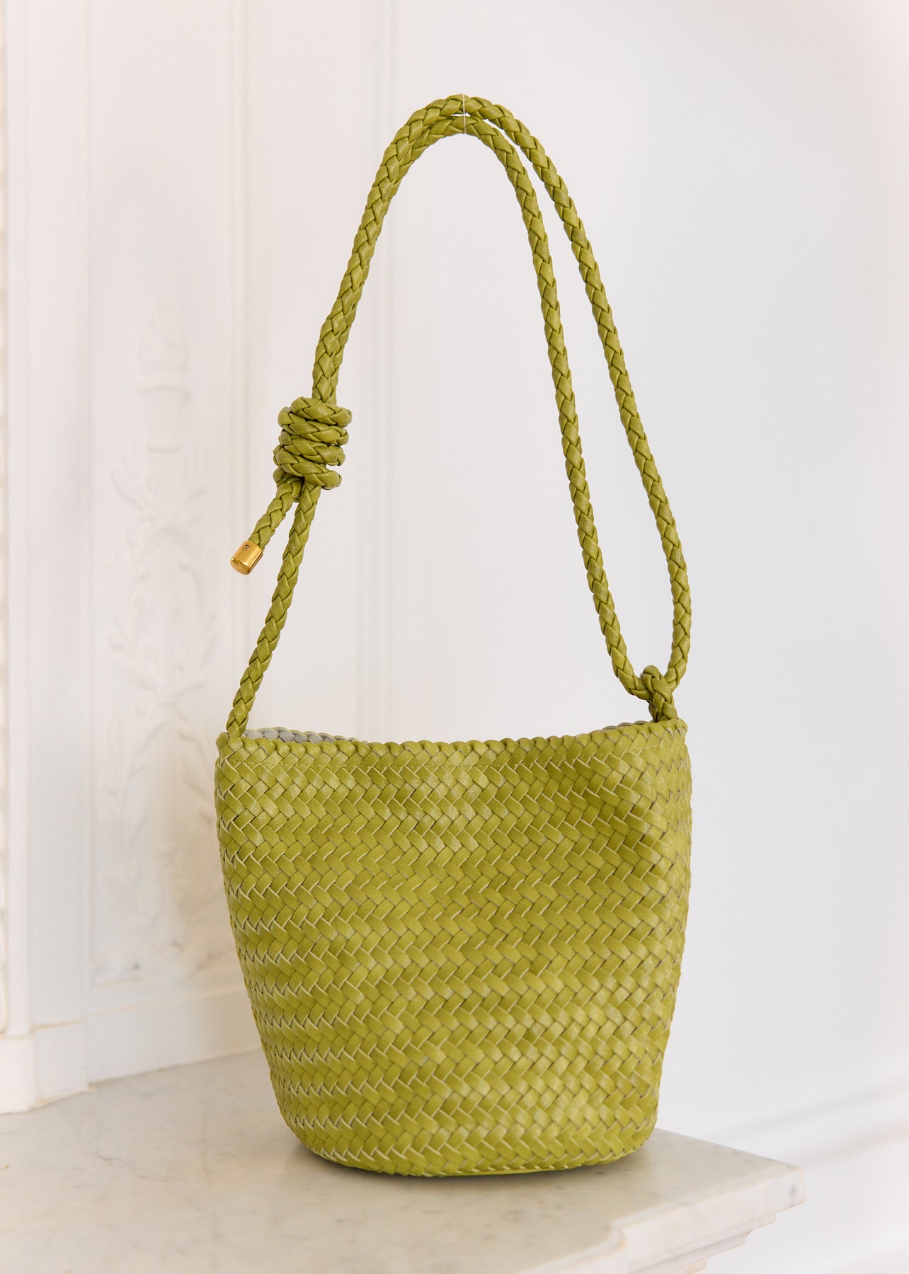 Awa Bag