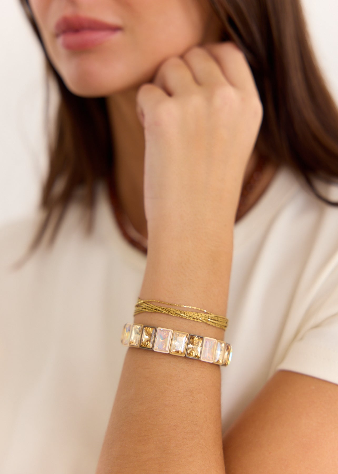 Bracelet Béra