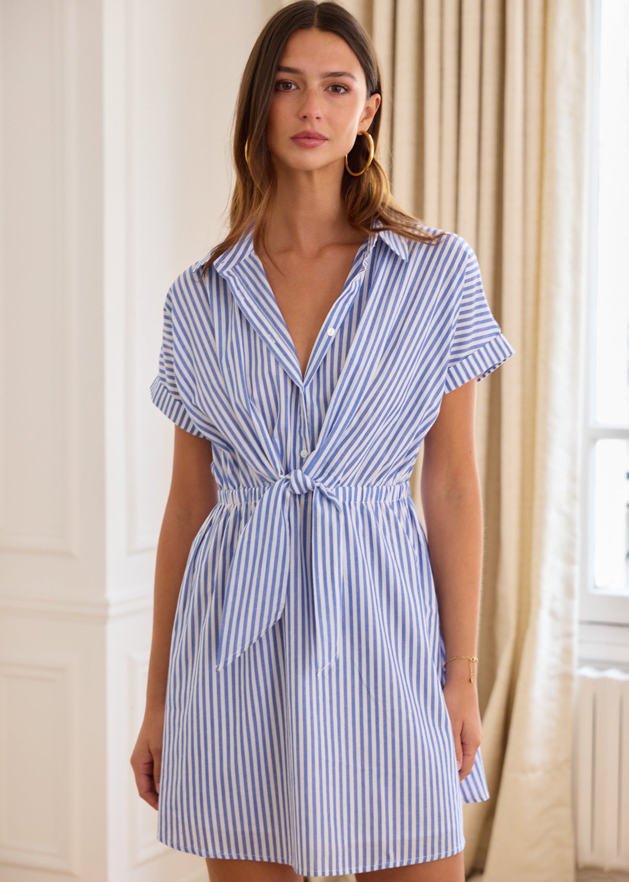 Robe Candice