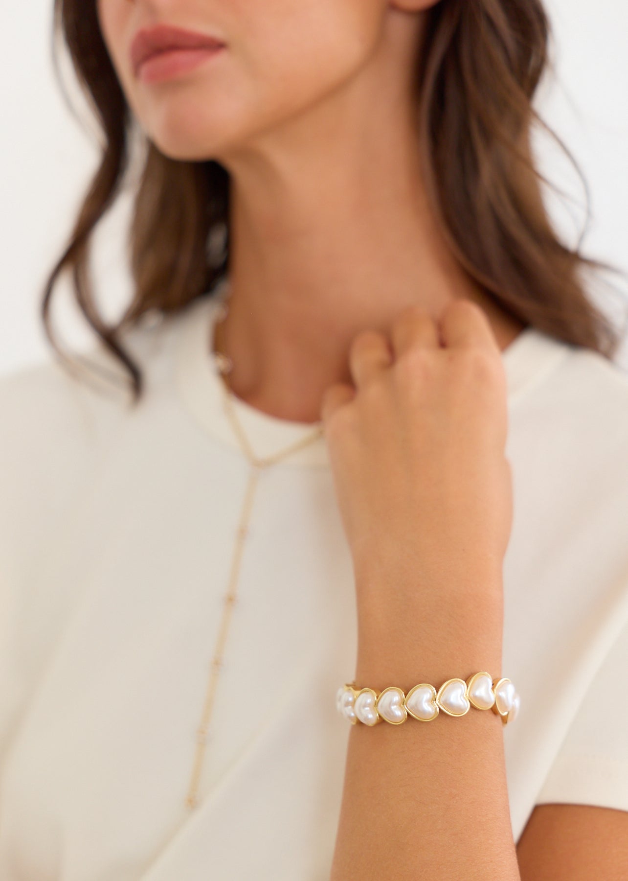 Bracelet Dany
