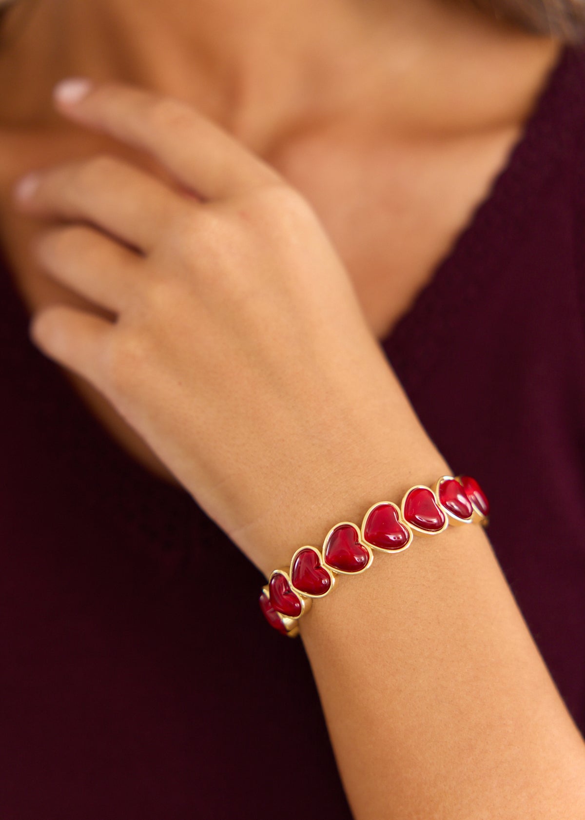 Bracelet Dany