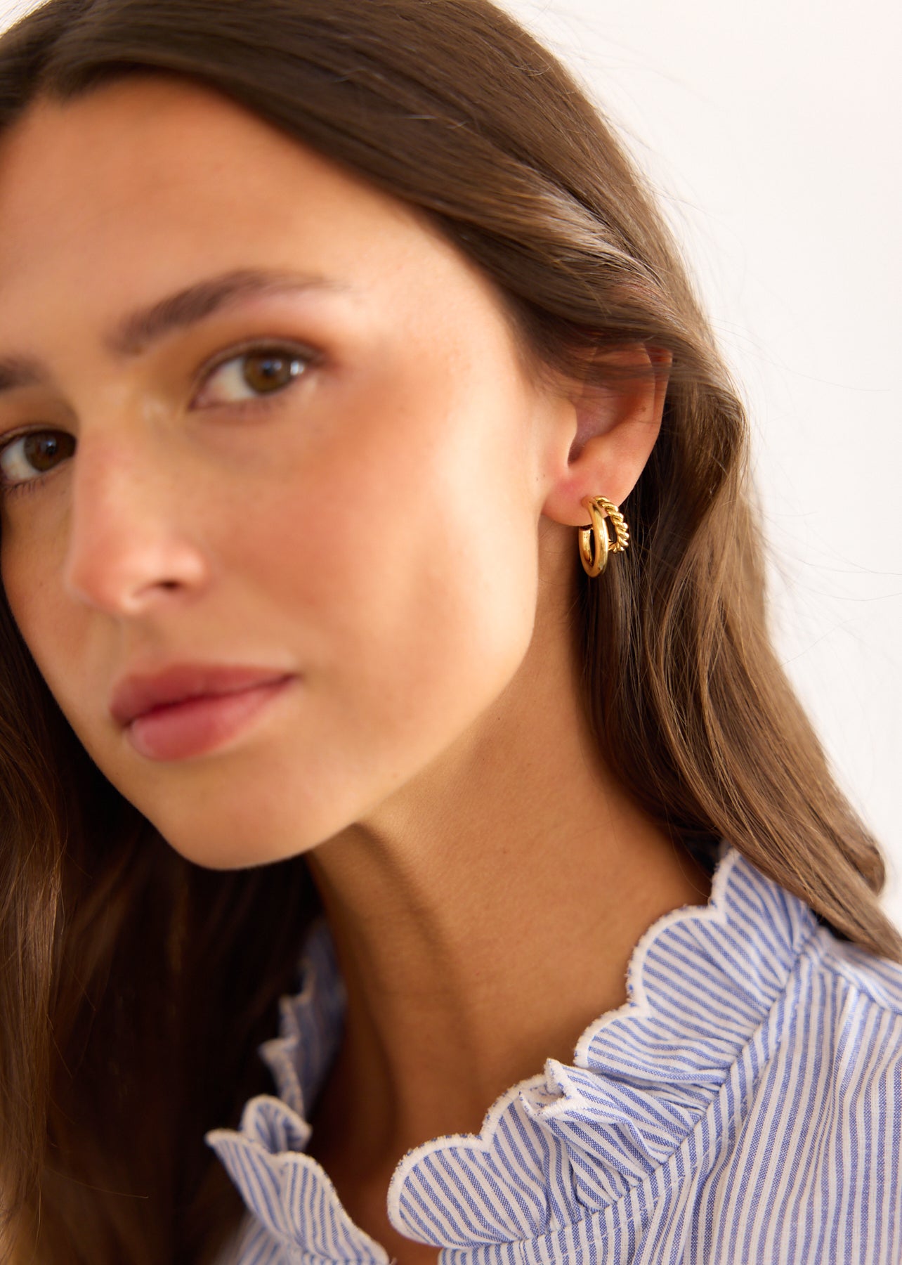 Elat Earrings