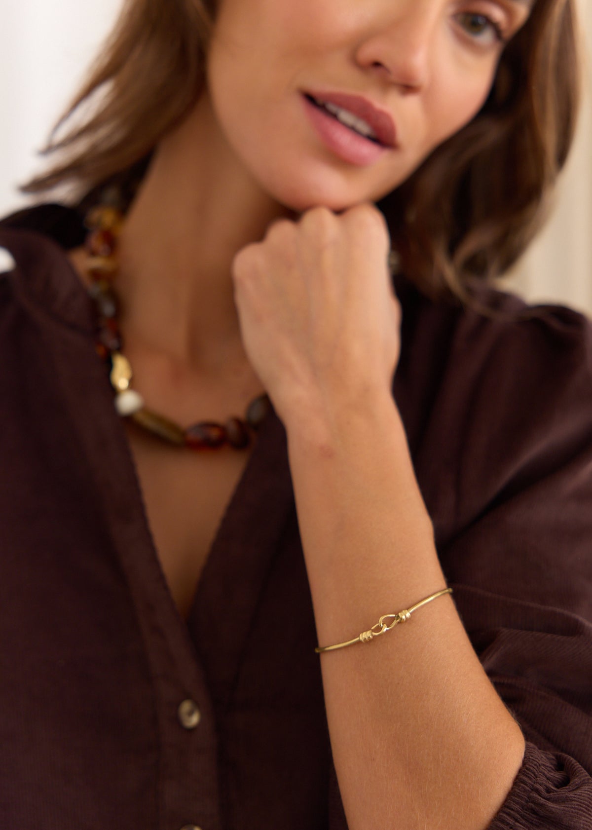 Bracelet Eliane