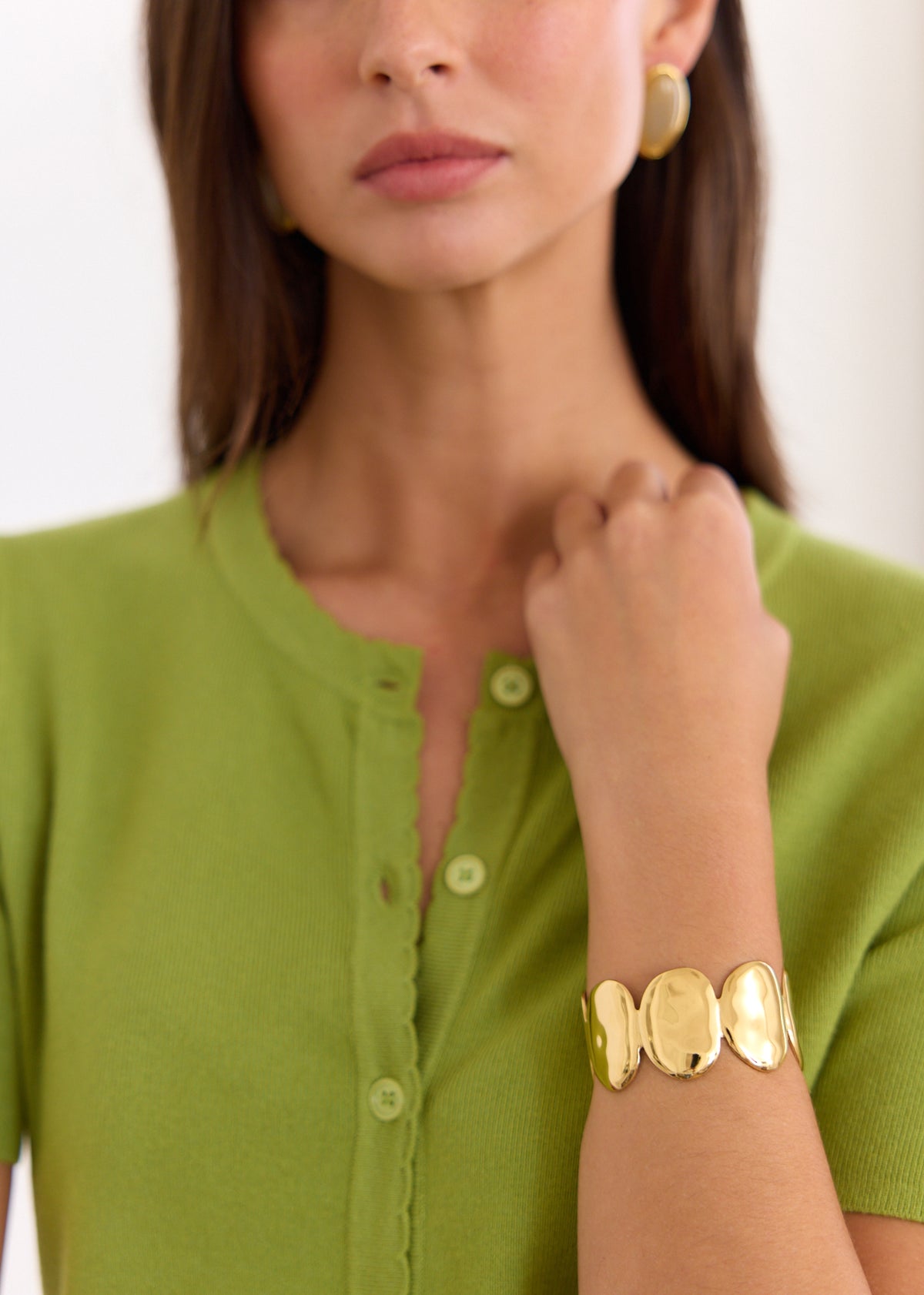 Bracelet Eline