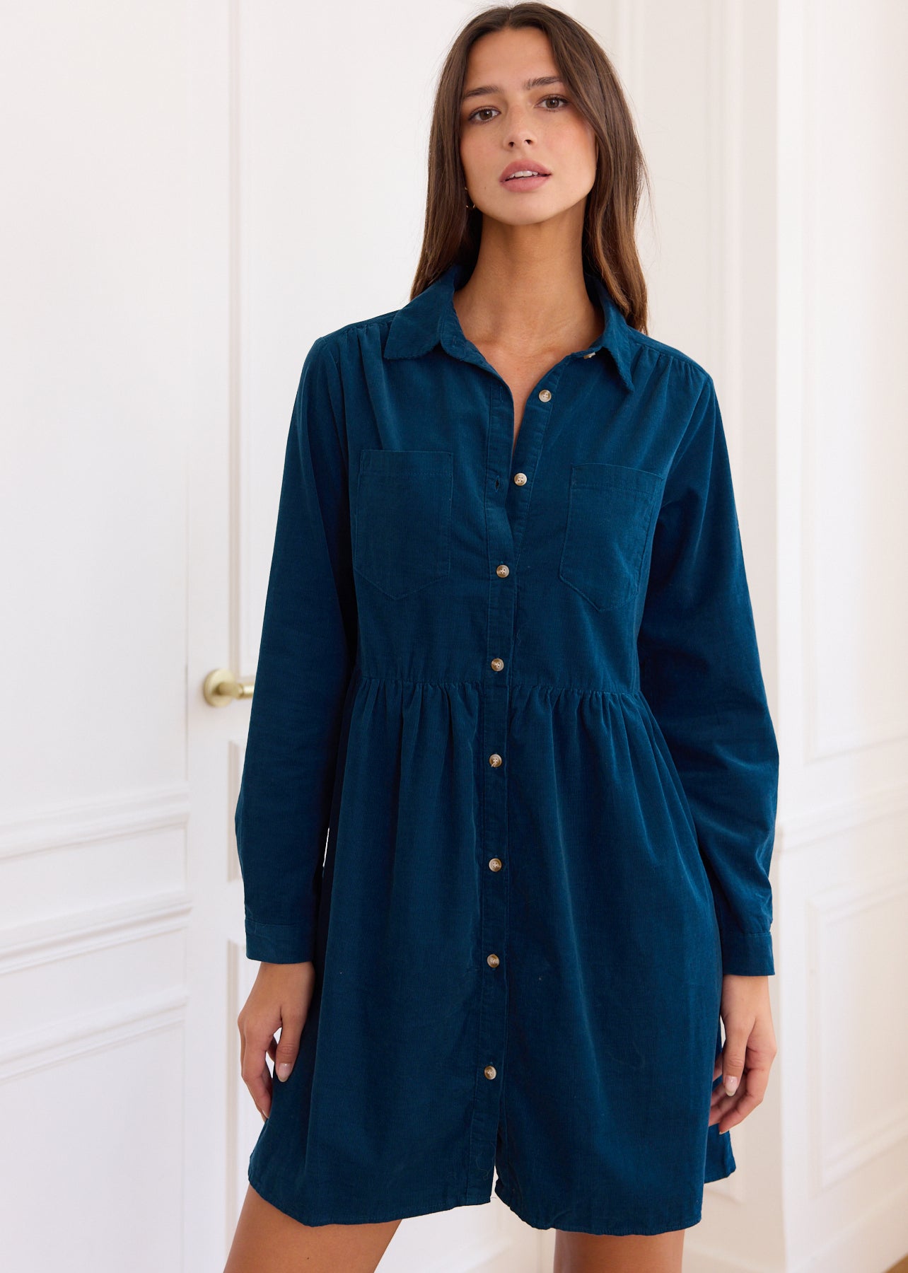 Robe Elone