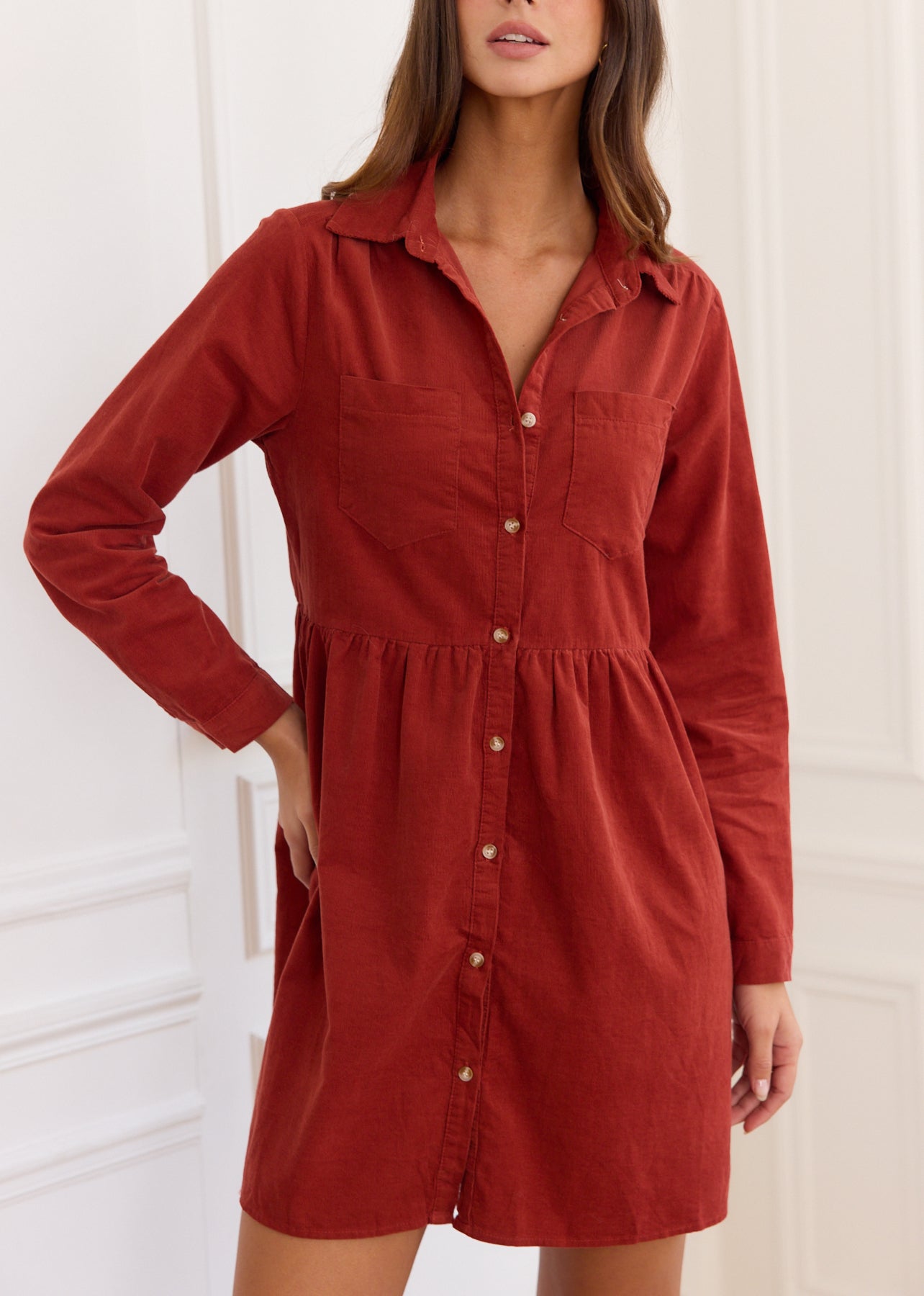 Robe Elone