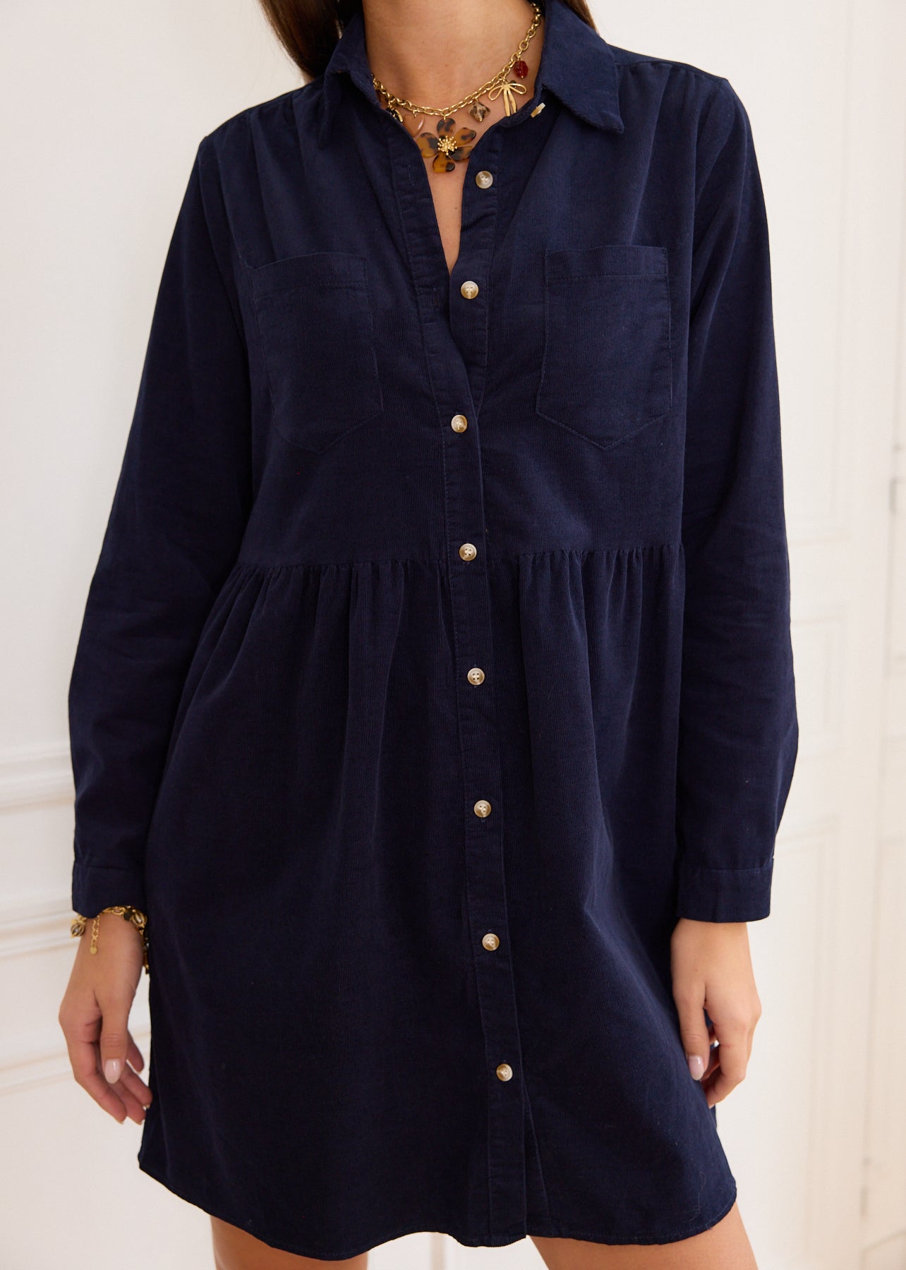 Robe Elone