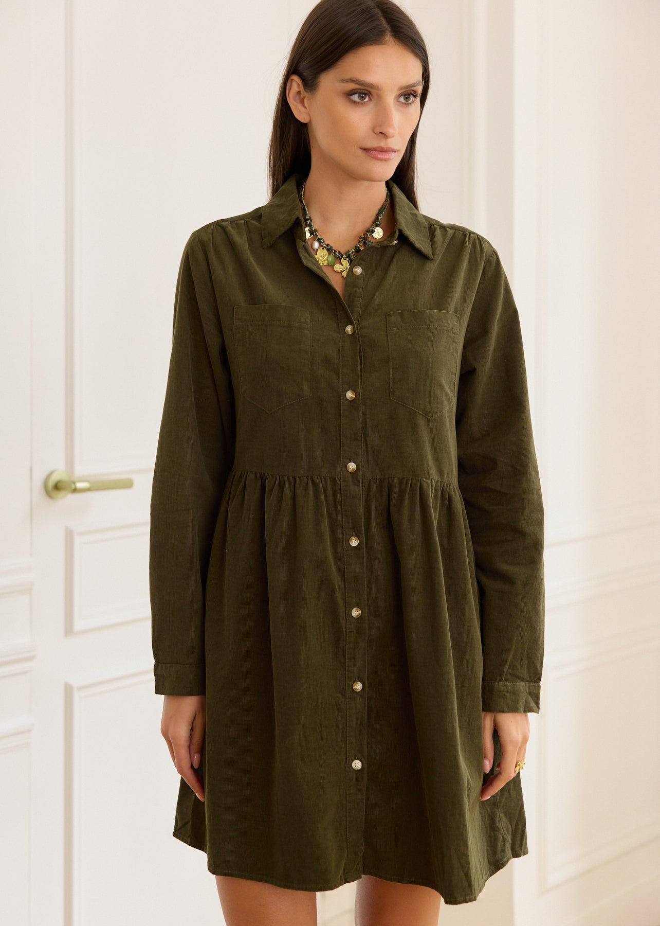 Robe Elone