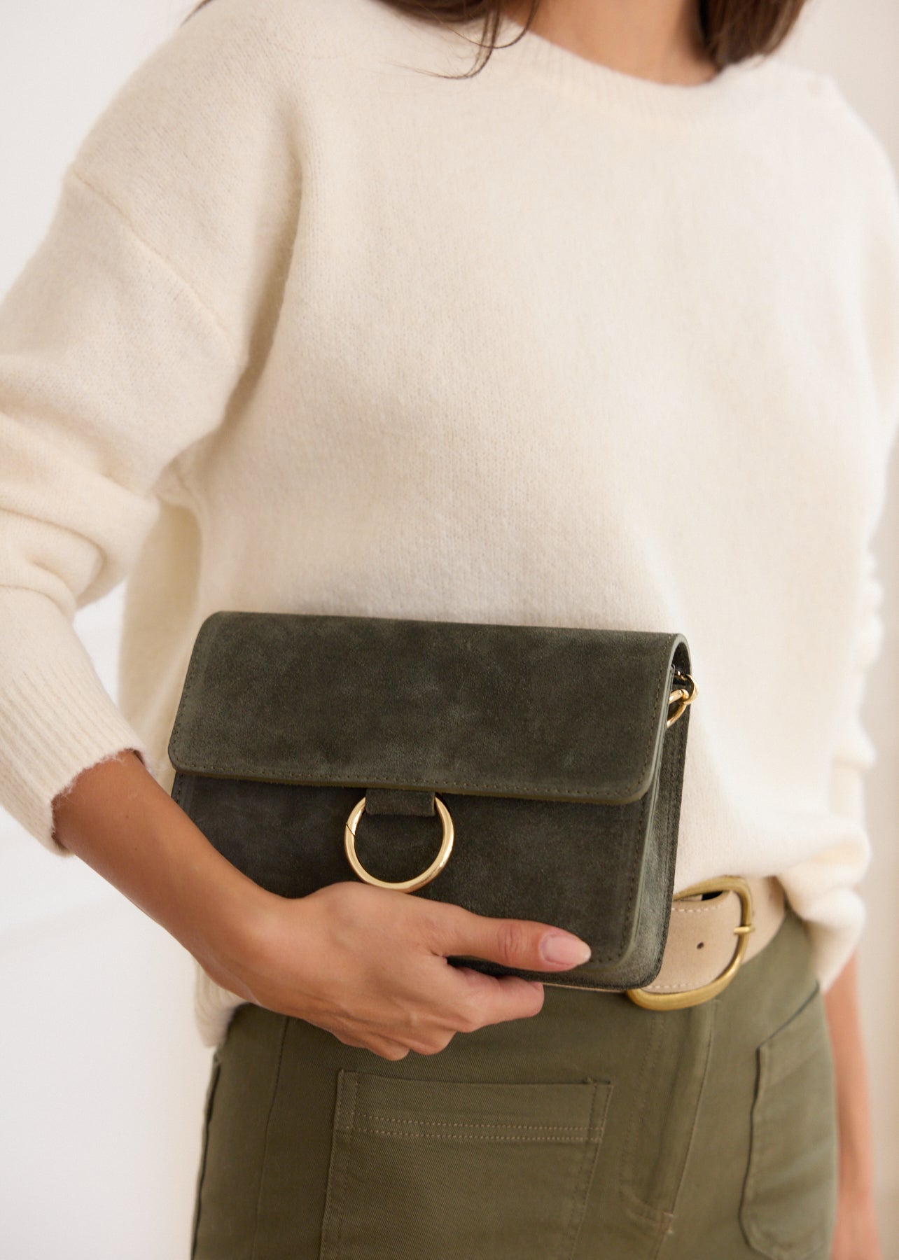 Sac Emma