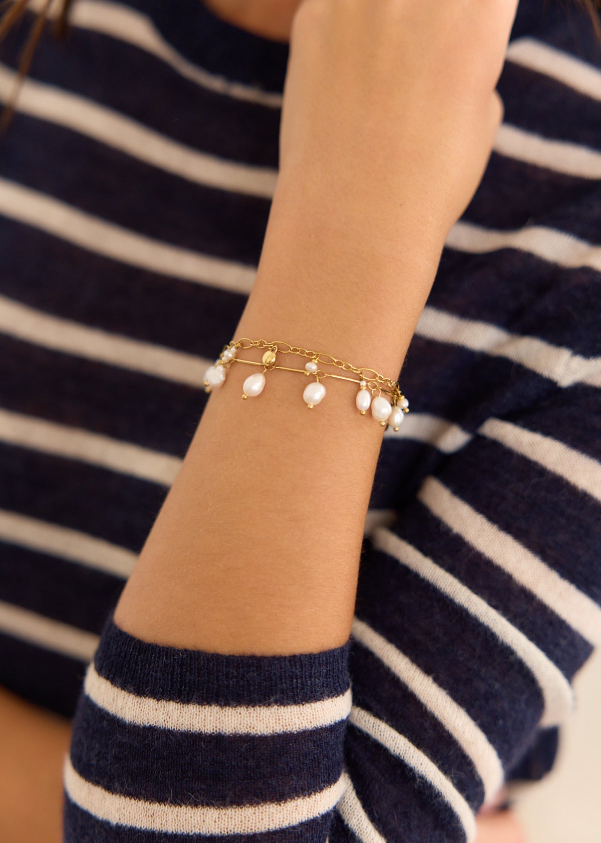 Bracelet Enora