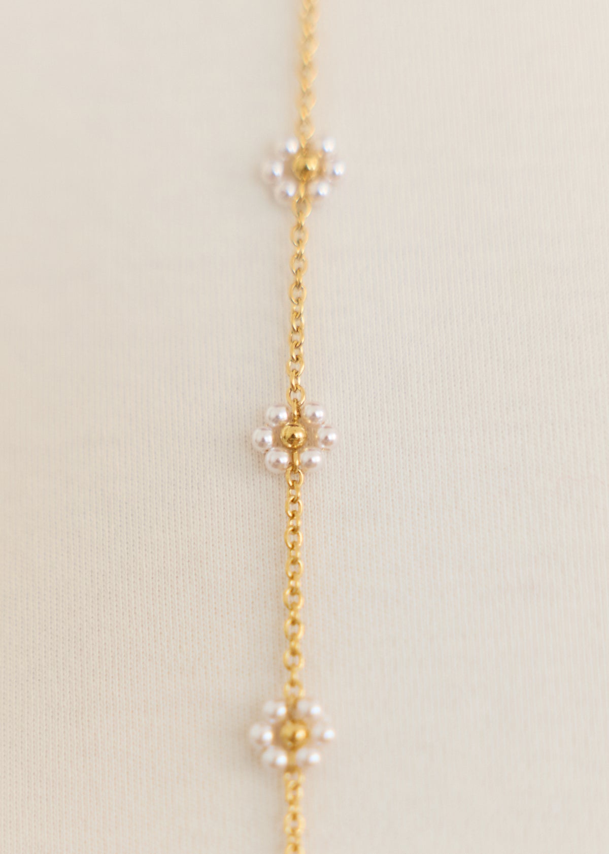 Collier Heloa